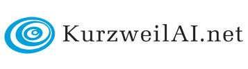 KurzweilAI