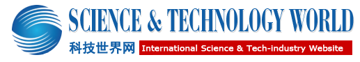Science and Technology World