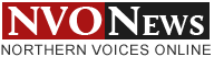 NVO News