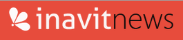 Inavit News