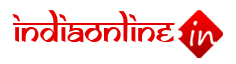 Indiaonline