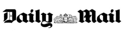 MailOnline