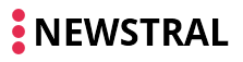 Newstral