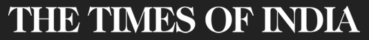 The Times of India