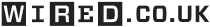 Wired.co.uk