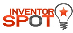 InventorSpot