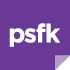 PSFK