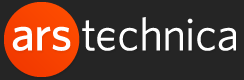 Ars Technica
