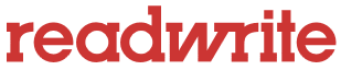 ReadWrite