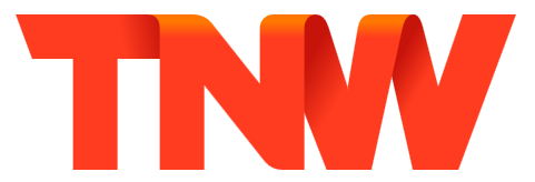 The Next Web