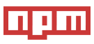 NPM