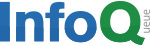 InfoQ