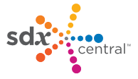 SDxCentral
