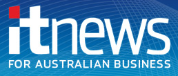 IT news