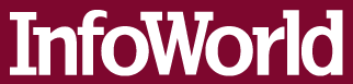 InfoWorld