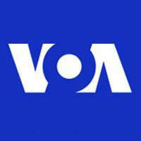 VOA