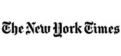www.nytimes.com