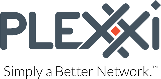 Plexxi
