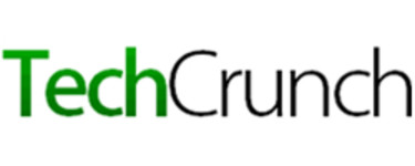 TechCrunch