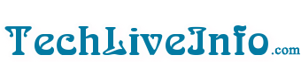 techliveinfo