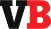 VentureBeat