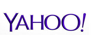 Yahoo Tech