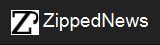 Zipped News