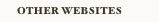     Other Websites