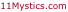 shapeimage_11_link_0