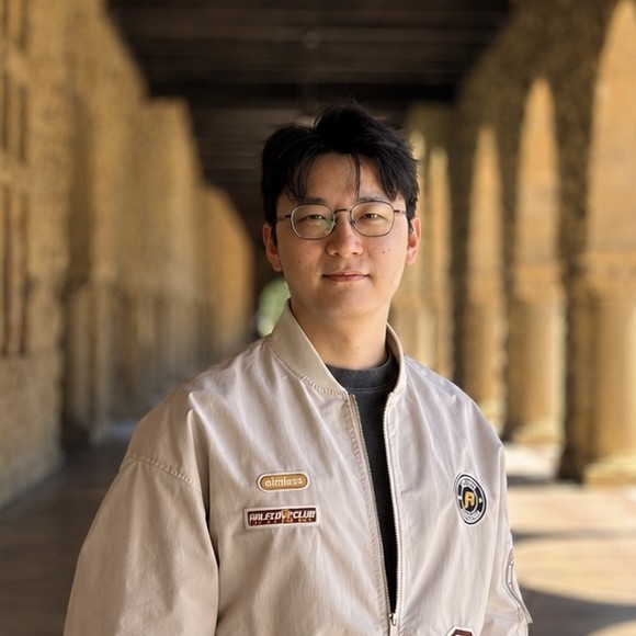 Changyu Chen