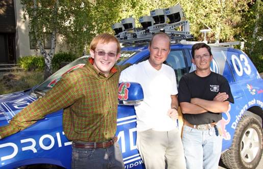 sebastian_mike_me_stanley