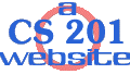 Go to CS201 page