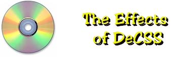 effectstitle.jpg (29224 bytes)