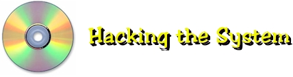 hackingtitle.jpg (27836 bytes)