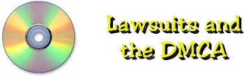 lawsuitstitle.jpg (30322 bytes)