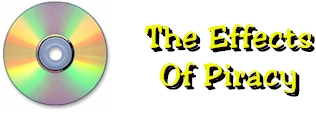 piracytitle.jpg (28754 bytes)
