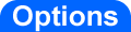 Options