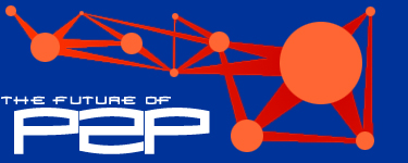 back to opening page