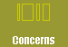  Concerns 