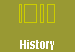  History 
