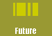  Future 