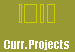  Curr. Projects 