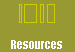  Resources 