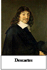 descartes
