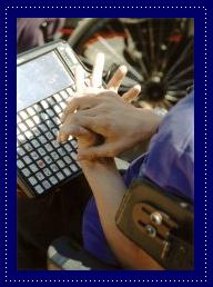 assistive communication device