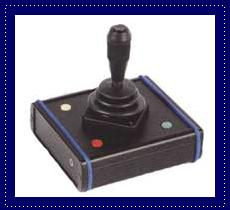 joystick