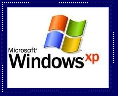 Windows XP