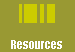  Resources 
