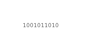 Evolving Solutions With Genetic Algorithms