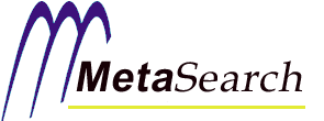 MetaCreations Corporation- the Creative Web Company